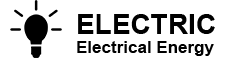 Foregene Co., Ltd.